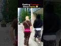 Ranking Funniest Street Pranks! 💀✨ #funny #prank