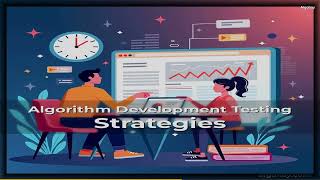 Algorithm Development Testing Strategies | Everything You Need to Know