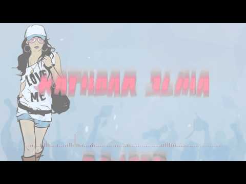 MAGHRABI L3AYLA DE KOLYA 2015 Lyric Video مغرابي العيلة د كلية