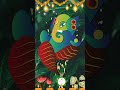 Jai Ganesha #shorts #youtubeshorts