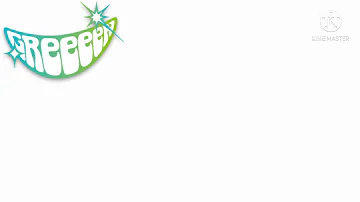 グリーン愛唄 Mp3 グリーン愛唄 Mp3