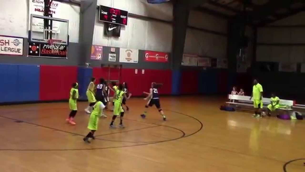 camera iphone 8 plus apk 20150725100932