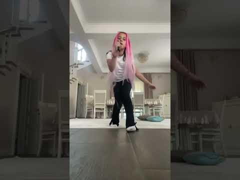 👍👍👍👍 #funny #subscribe