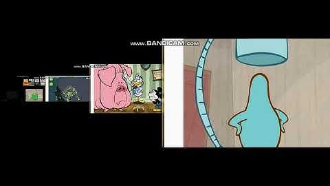 up to faster 71 parison