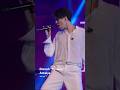 Димаш: я забыл слова 😌 Dimash Fly away Antalya [fancam]  #dimashkudaibergen