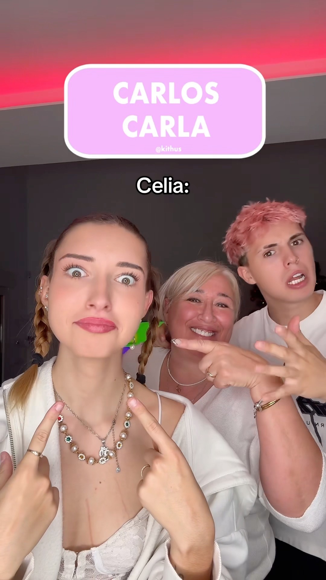 Qué nombre pega más?❤️