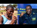 BARIYE KARUNGU Aho Kugira Ngo Polisi Yongere Inyambure Igare Ryanjye Wanyambura Ubuzima BARIYE KARUNGU Aho Kugira Ngo Polisi Yongere Inyambure Igare Ryanjye Wanyambura Ubuzima