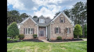 5253 RIDGE LANE CIRCLE video tour