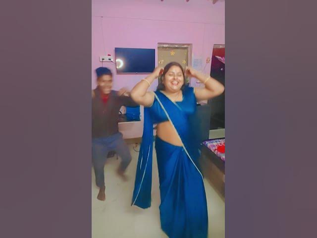 ##Jab Dil dhadakta Hai Hindi songs ##hot video