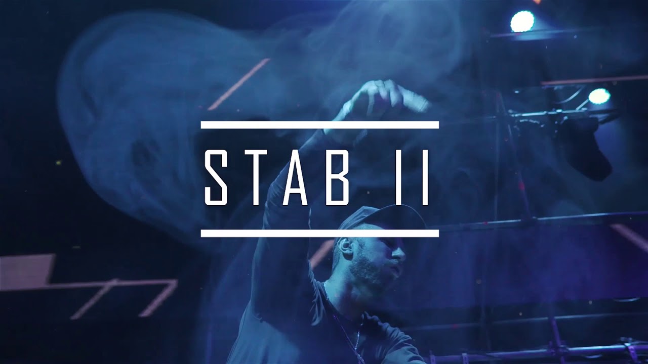 Watch ELITE SQUAD - The SLaYeR - YoungG - StaB II 2 يونك جي - سلايـر - طعنه on YouTube Watch ELITE SQUAD - The SLaYeR - YoungG - StaB II 2 يونك جي - سلايـر - طعنه on YouTube
