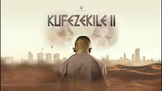 Ithuba - Baby Momo & Yallunder feat Tseki M & Future Saxo