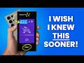 17 Samsung Galaxy Beginner Tips ALL OWNERS SHOULD KNOW 17 Samsung Galaxy Beginner Tips ALL OWNERS SHOULD KNOW