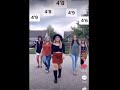Hilarious Midget TikTok Memes You Can't Miss π
