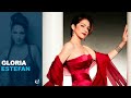 NO SABIA COMO HABLAR CON MI HIJA DE SUS PREFERENCIAS AMOROSAS | Gloria Estefan | #EnCasaDeMara