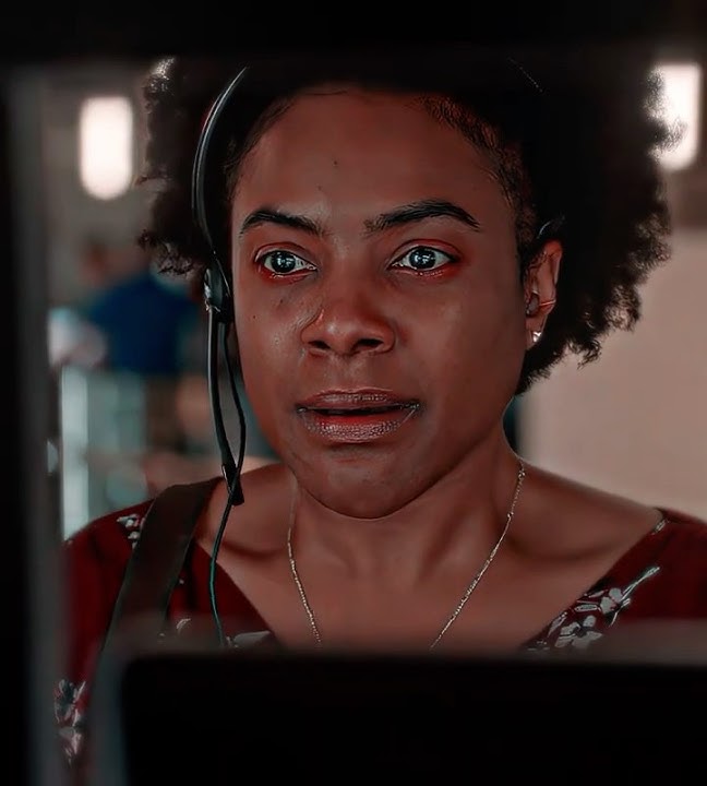 'THE PLANE IS GOING DOWN SIR...' | 9-1-1: Lone Star | Kamin - Emin & Jony (slowed)