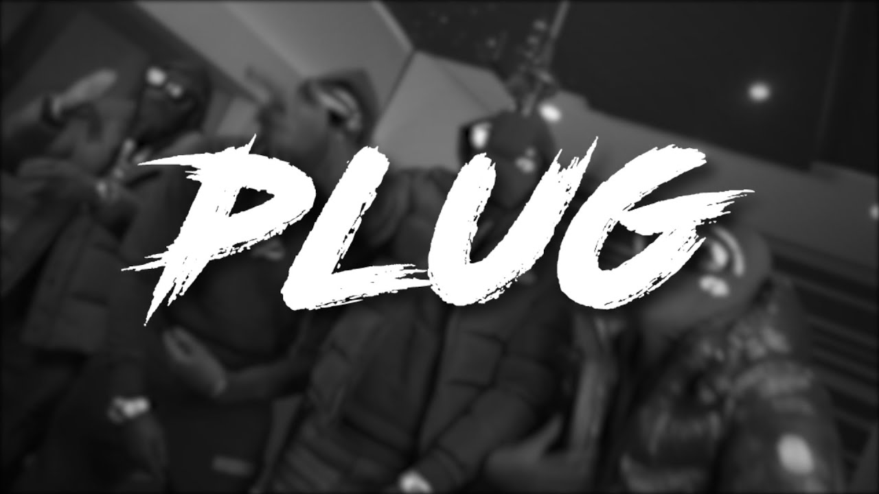 Country Dons Type Beat "PLUG" | NY Drill Type Beat 2022 x Pop Smoke ...