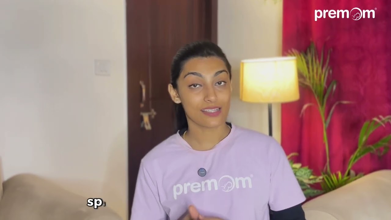 Third Month of Pregnancy (9–12 Weeks): Baby Development, Symptoms, Tests & Diet