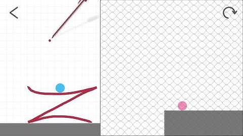 Brain Dots Level 182