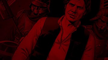 DAs: Venom Title Sequence