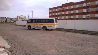 WP 20140523 002