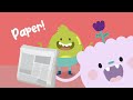 Save the Earth - The Kiboomers Preschool Songs & Nursery Rhymes for Learning Mp3 Song