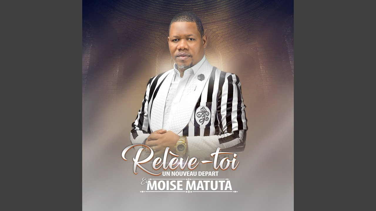 #concertshowbuzz# Moise Matuta feat Fiston Mbuyi ( Na lakiyo, Boboto, Elongi ya fête )