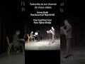 Antonio Vivaldi Flute Concerto RV 433