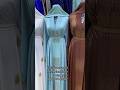 Abaya Burqa Clothing Hijab Fashion Dress Abayafashion Beautiful Luxurylifestyle New Nas Abaya Burqa Clothing Hijab Fashion Dress Abayafashion Beautiful Luxurylifestyle New Nas