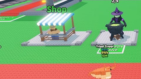 STEAL A BRAINROT LIVE JOIN NOW