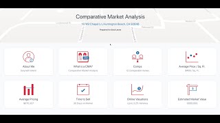 NEW Cloud CMA Live LIVE WEBINAR