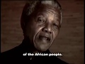 HISTORIA YA KWELI YA NELSON MANDELA FULL NELSON MANDELA LIFE STORY HISTORIA YA KWELI YA NELSON MANDELA FULL NELSON MANDELA LIFE STORY