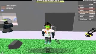 Roblox-Vortex Security Harbor-Cheat Engine 6.2 MONEY