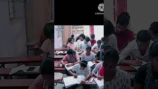 King Of Maths Anish Sir #Bihar sharif #All Exam practice Set #Bihar Sharif #viral video #Tranding