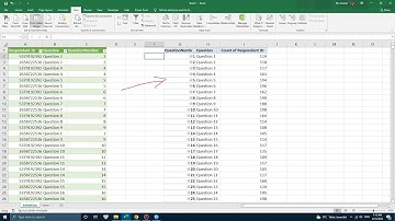 SORT STRING IN NUMBER ORDER EXCEL | EXCEL TIPS AND TRICKS