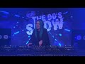 Lady Nostalgia 90 - Workout Mix 5 - Musica Dance anni 90 Best of 90s 90er Dj Set 90-e anos 90