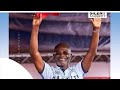 Watch ! Kennedy Agyapong winning weapon in 2028 ex.posed