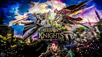 Seven Knights 2 | Gameplay Walkthrough Part 1