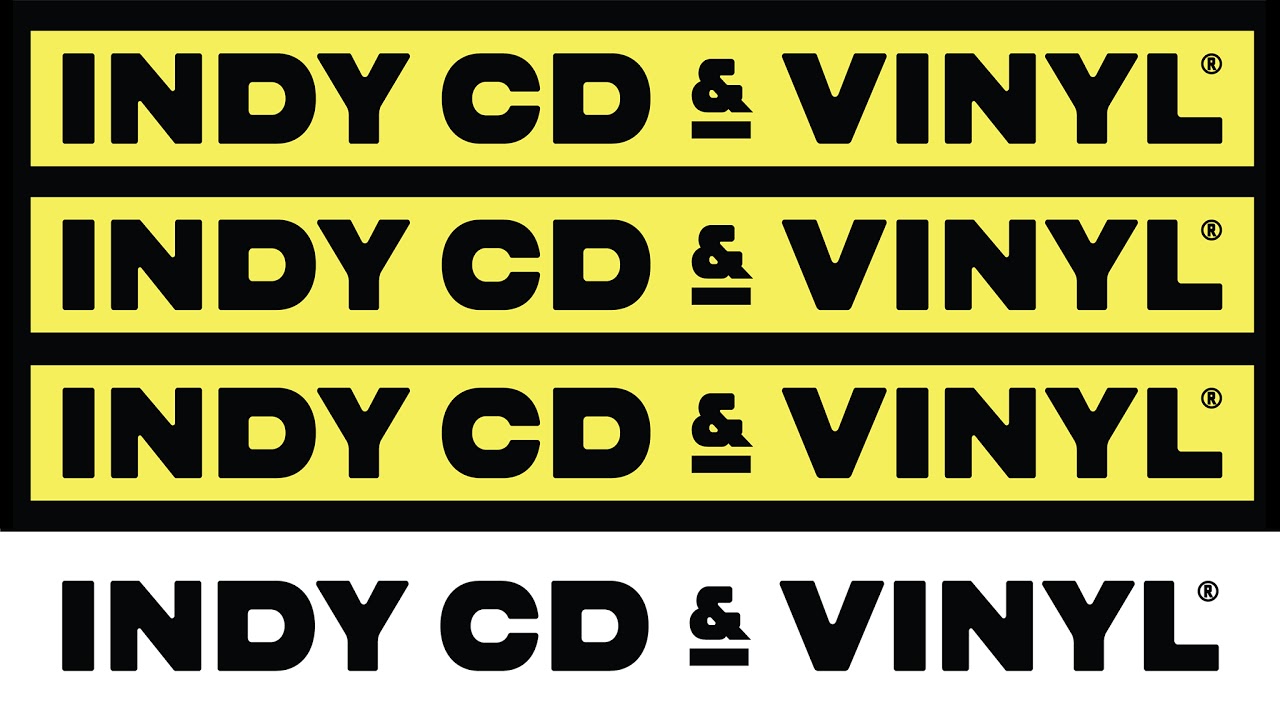 Nellie Bly live at The 808