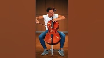Thumbnail of Freed from DesireSong by Gala #music #cello #cellocover