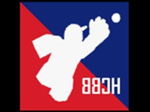 magic mouse First Stream With New PC Roblox HCBB 9v9 Baseball