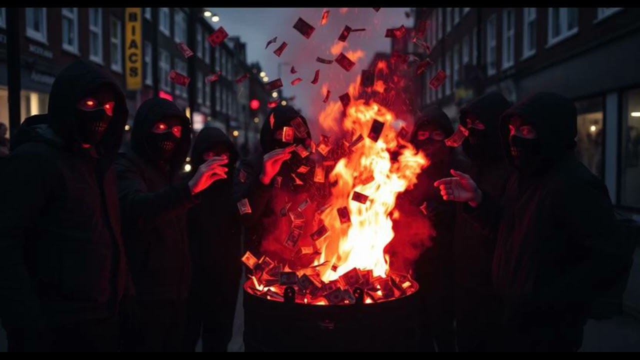 [БЕСПЛАТНО] Бит в стиле Clavish x 808Melo - UK Drill x NY Drill “TRENCH KID” (Prod. SlideDrill)