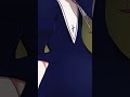 シスターマリンセクシーな懺悔室シーン1 #宝鐘マリン#白上フブキ #夏色まつり #ホロライブ