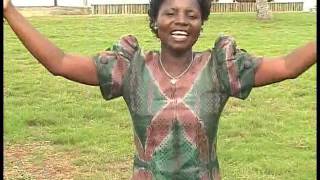 Neema Gospel Choir Baba Wa Mbinguni  Video
