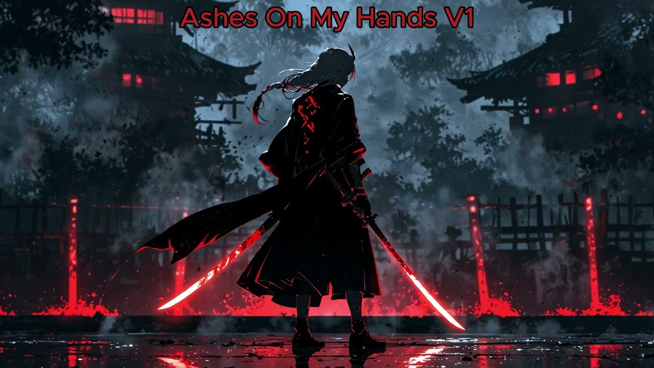 🎵 Rock Workout Playlist 2026 |1h Rock Music for Gym, Training & Motivation