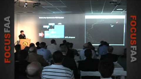 Next-GEN - International Flight Data Object