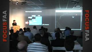 Famous Next-GEN - International Flight Data Object Wealth