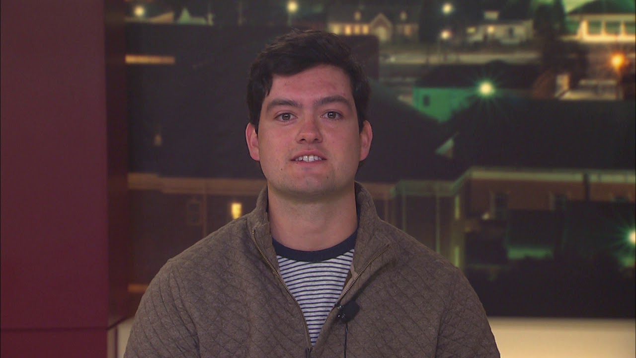 James Ranieri YouTube