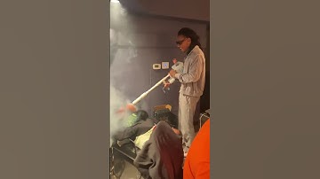 Thumbnail of wiz khalifa...