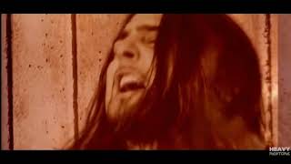 Kataklysm - Shadows And Dust (AI Restored 1080HD)