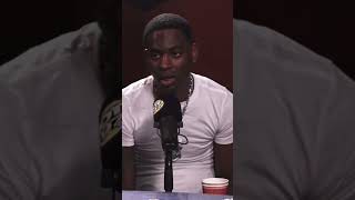 Young Dolph On Why he Turned Down a $22M Dollar Deal #rap #music #motivation #subscribe #viral Profile